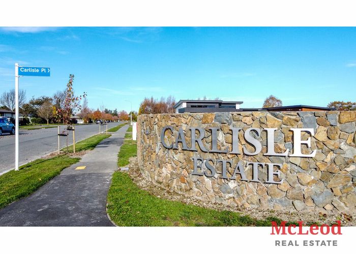  at Lot 17 Carlisle Place, Nixon Street, Tinwald, Ashburton, Canterbury