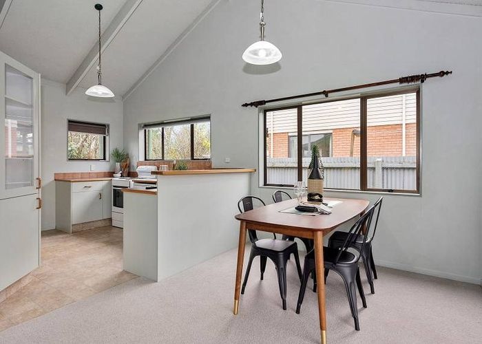  at 192a Cambridge Road, Hillcrest, Hamilton, Waikato