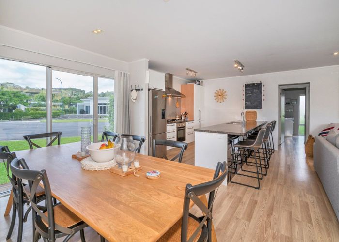  at 125 Adams Road, Whangapoua, Coromandel
