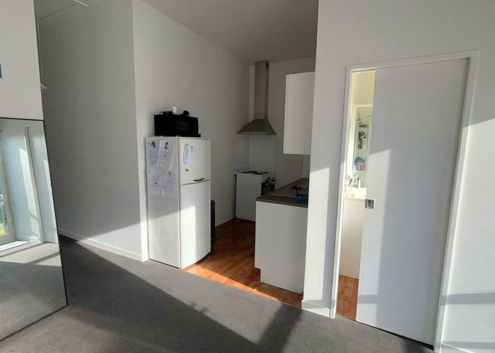  at 21 Revell Street, Hokitika