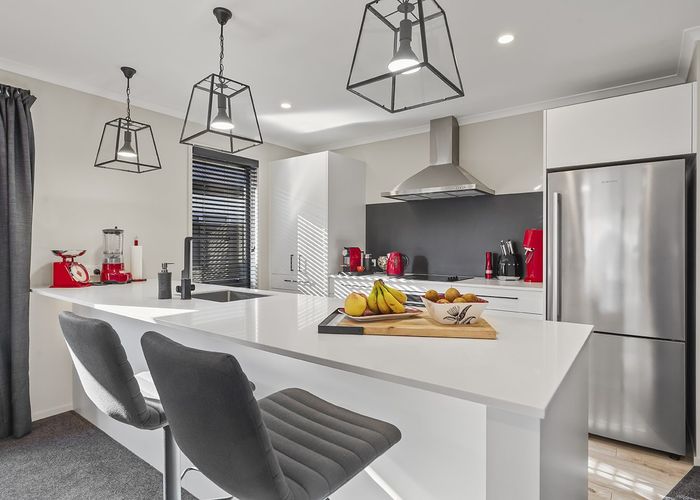  at 21 Naismith Street, Chartwell, Hamilton, Waikato