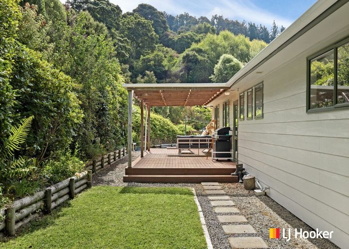  at 4A Ronay Street, Bradford, Dunedin, Otago
