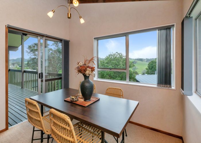  at 12 Escalona Street, Kamo, Whangarei