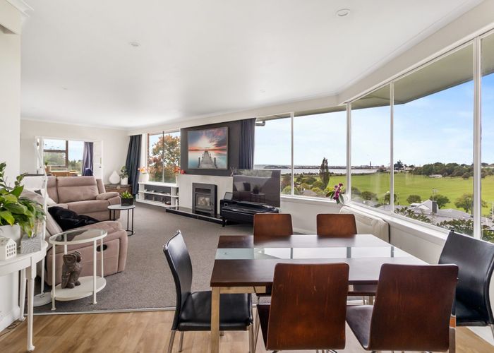  at 21A Newman Street, Waimataitai, Timaru, Canterbury