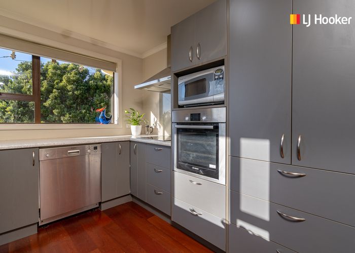 at 30 Frances Street, Broad Bay, Dunedin