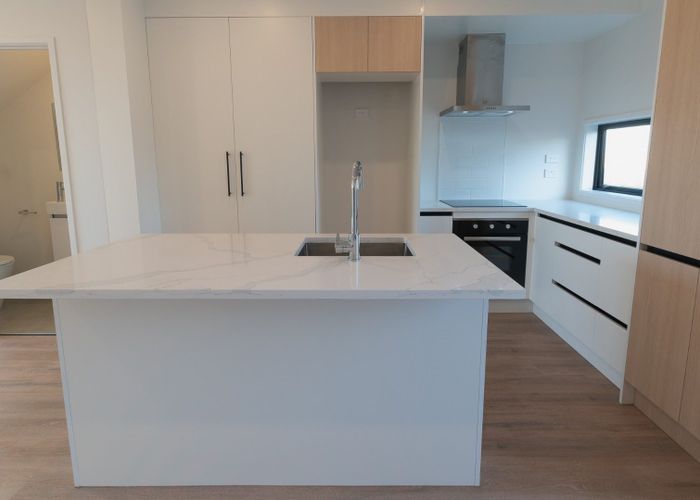  at 20 Clay Works Lane, New Lynn, Waitakere City, Auckland