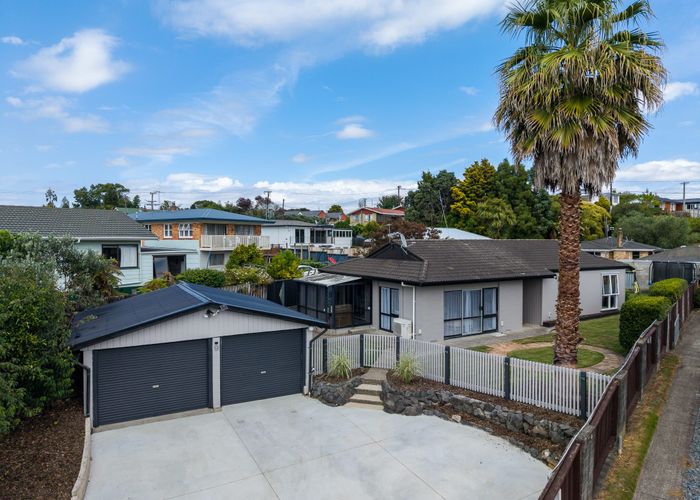  at 9 Glendale Drive, Dinsdale, Hamilton