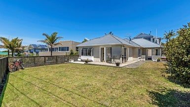  at 12 Brixton Road, Manly, Whangaparaoa