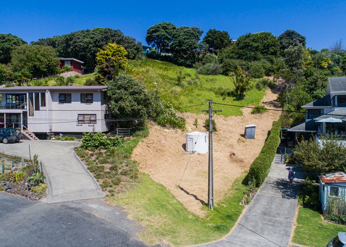  at 60 Pacific Bay Road, Tutukaka, Whangārei