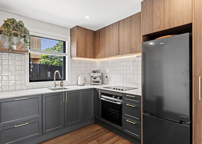  at 6/45 Sugden Street, Spreydon, Christchurch City, Canterbury