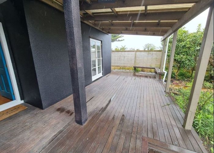  at 36B Alberta Street, Point Chevalier, Auckland City, Auckland