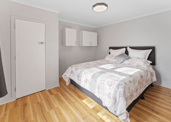  at 41C High Street, Motueka, Motueka