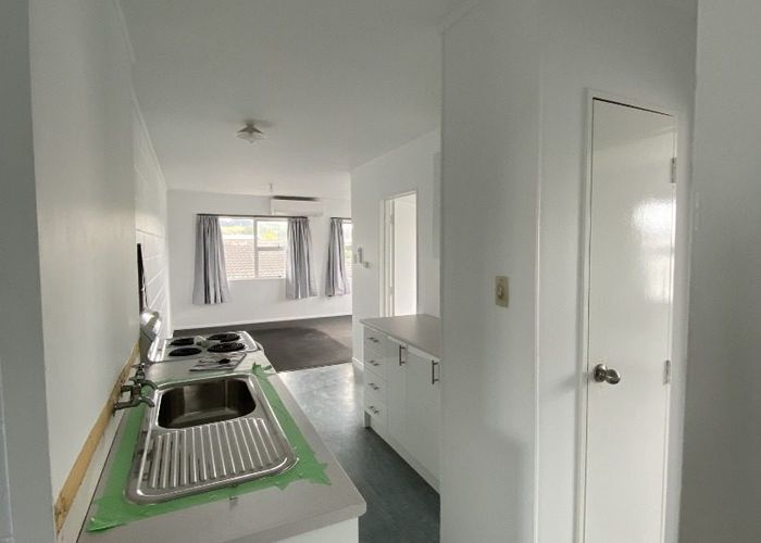  at 13/47 Mill Road, Kensington, Whangarei