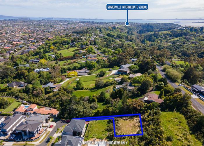  at 5 Lavina Court, East Tamaki Heights, Manukau City, Auckland