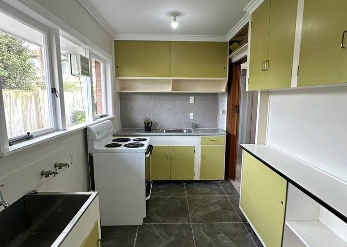  at 6/30A Liverpool Street, Epsom, Auckland City, Auckland