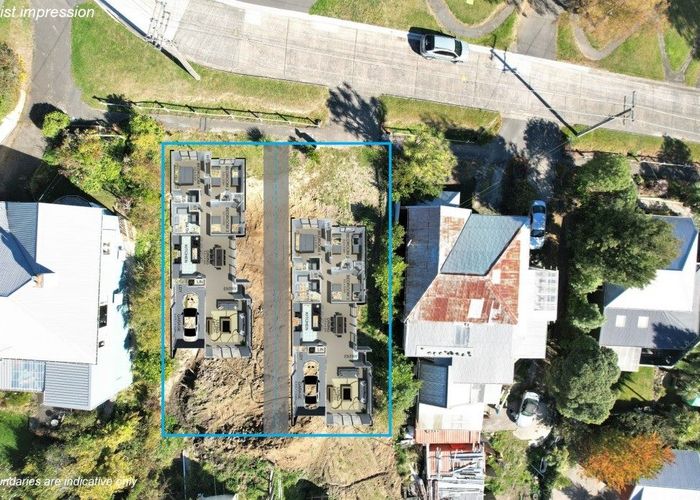  at 31 Dalmeny Street, North East Valley, Dunedin