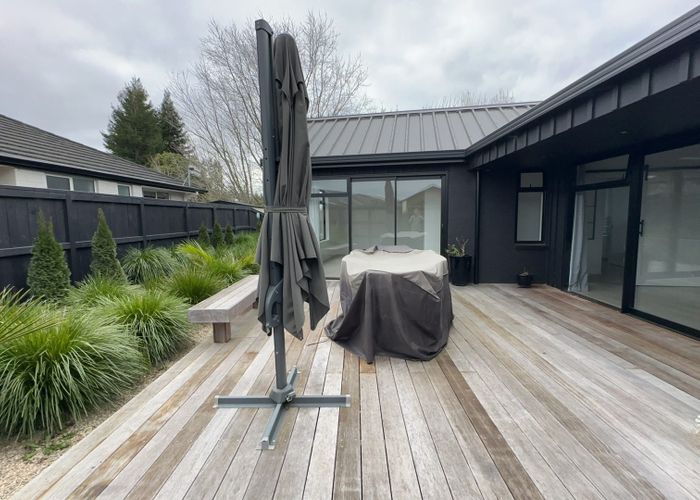  at 19 Gabriela Close, Pyes Pa, Tauranga, Bay Of Plenty