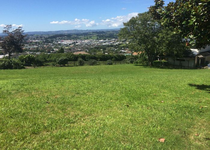  at 95A Anzac Road, Pukekohe, Pukekohe