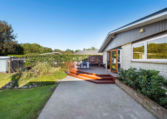  at 20 Patterson Road, Hurworth, New Plymouth, Taranaki