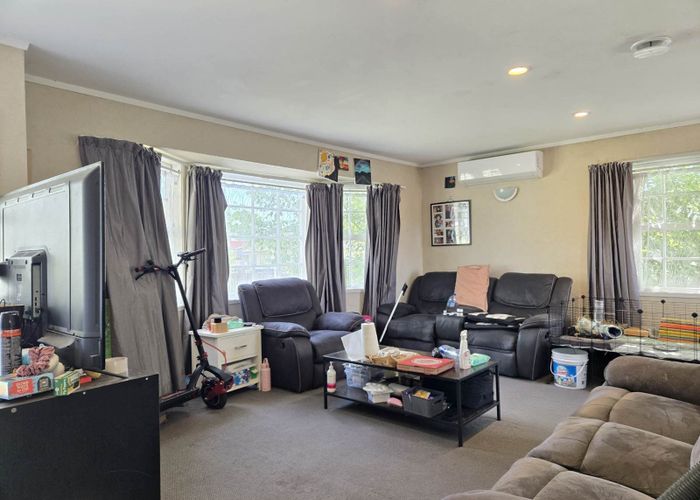  at 148 Hillside Road, Papatoetoe, Manukau City, Auckland