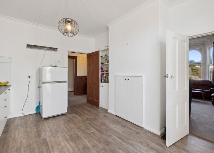  at 11 Islington Street, North East Valley, Dunedin, Otago