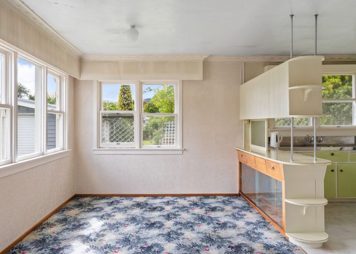  at 27 Oak Street, Mangapapa, Gisborne, Gisborne