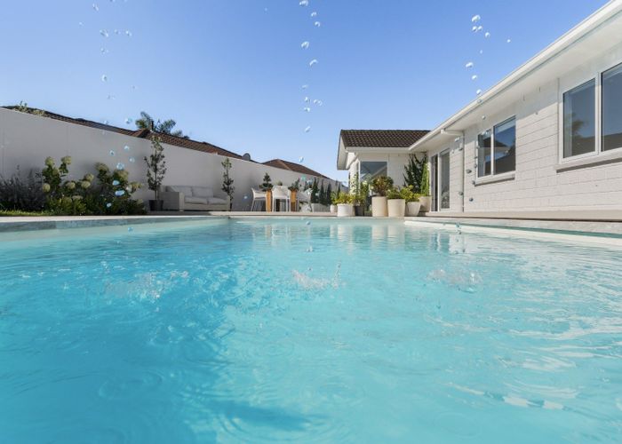  at 19 Popata Close, Papamoa, Tauranga, Bay Of Plenty