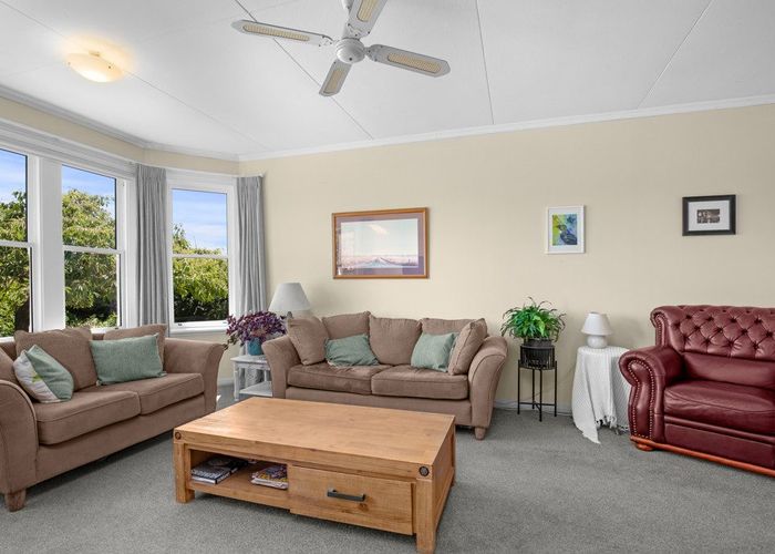  at 3324 Lauder-Omakau Road, Lauder, Central Otago, Otago