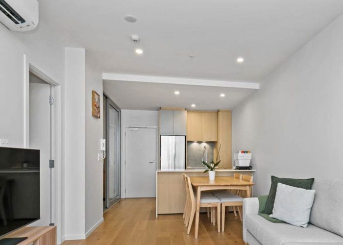  at 311/9 Madeira Lane, Grafton, Auckland City, Auckland