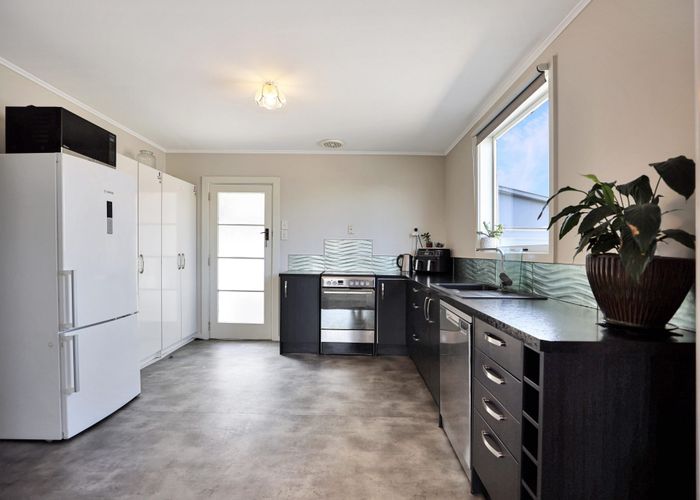  at 24 James Street, Allenton, Ashburton, Canterbury