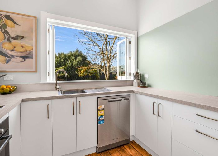  at 29 Young Street, Whanganui East, Whanganui, Manawatu / Whanganui