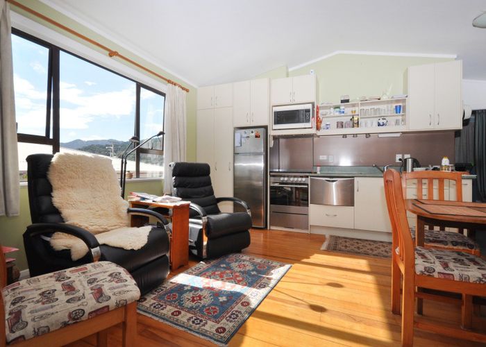  at 26 Aputa Avenue, Te Puru, Thames