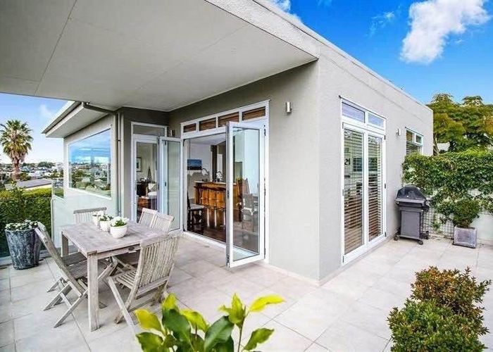  at 60A Kurahaupo Street, Orakei, Auckland City, Auckland
