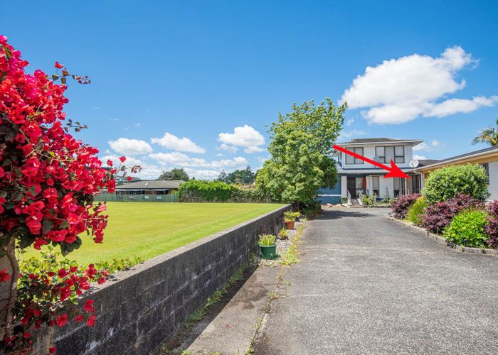  at 3/5 Third Avenue, Avenues, Whangarei, Northland