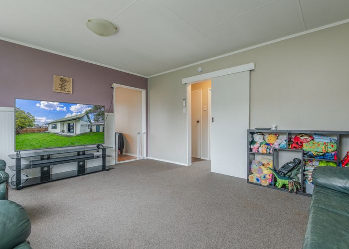  at 0 Raglan Road, Kawhia, Kawhia