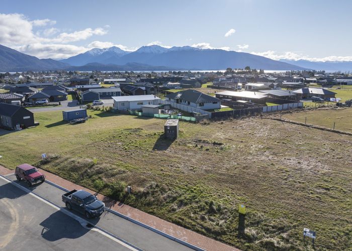  at 27 Ralph Moir Drive, Te Anau, Southland, Southland
