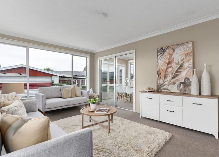  at 70 Cavendish Road, Casebrook, Christchurch City, Canterbury