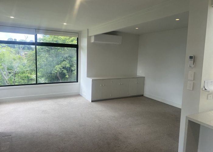  at 1B Liverpool Street, Hamilton City Central, Hamilton, Waikato