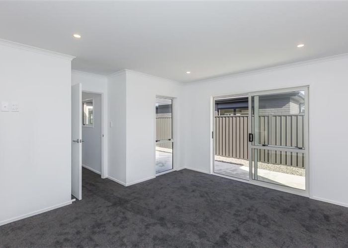  at 12 Gilruth Road, Wallaceville, Upper Hutt
