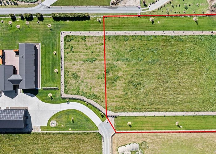  at 66C Northpark Road, Ashburton, Ashburton, Canterbury