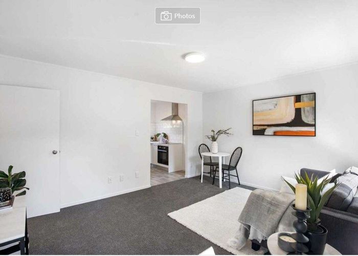  at 7/573 New North Road , Kingsland, Auckland City, Auckland