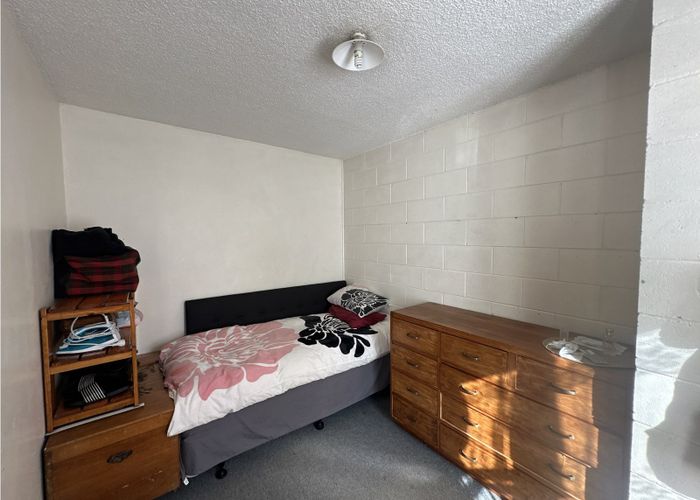  at 1/73 Anglesea Street, Hamilton Central, Hamilton