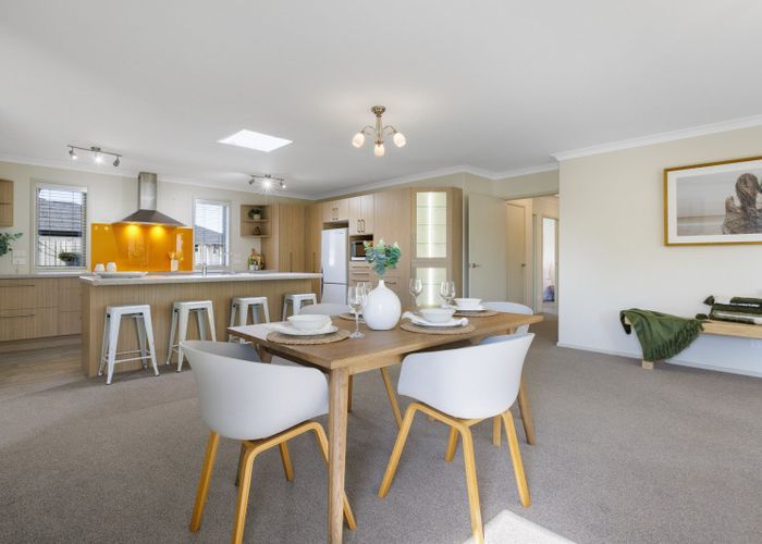  at 15 Bertrowe Drive, Ohauiti, Tauranga