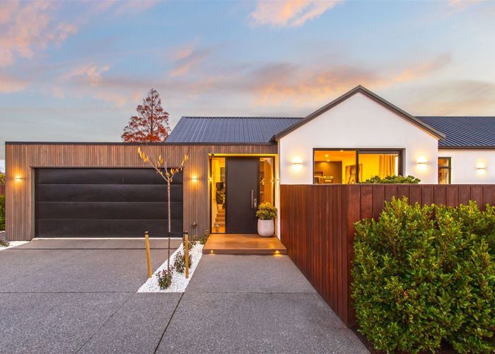  at 70 Idris Road, Fendalton, Christchurch