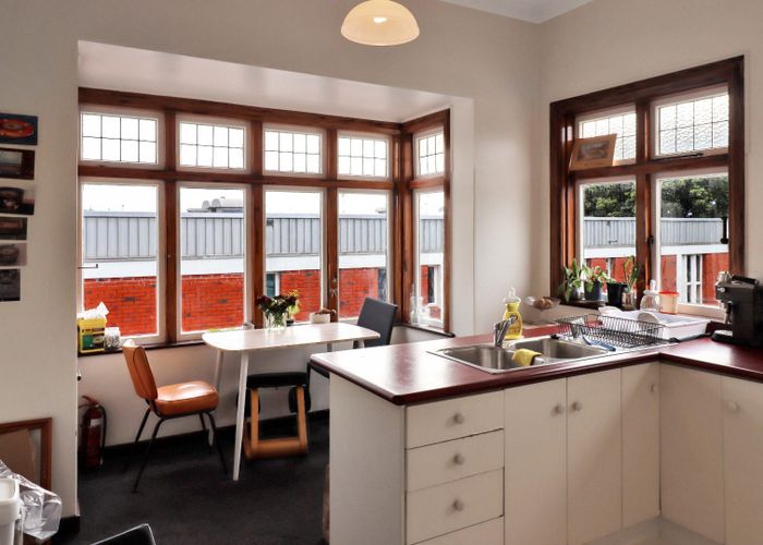  at 21B Tinakori Road, Thorndon, Wellington, Wellington