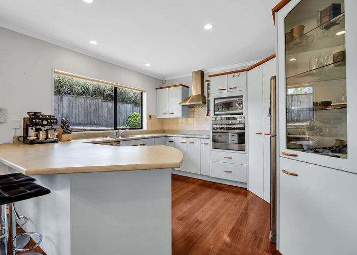  at 13 Guernsey Place, Grandview Heights, Hamilton, Waikato