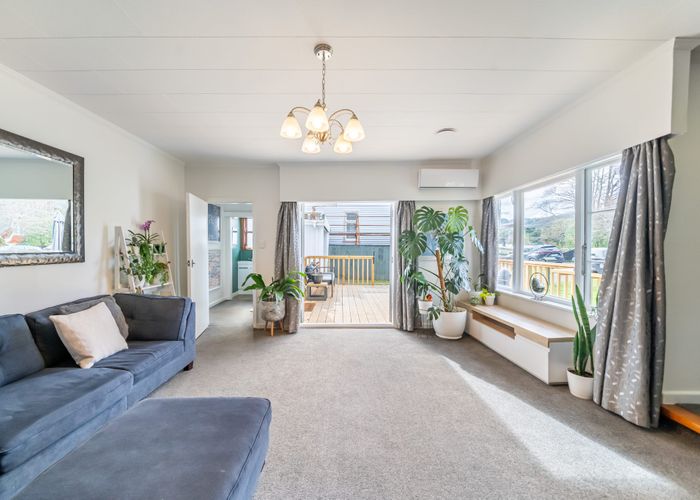  at 20 Jocelyn Crescent, Pinehaven, Upper Hutt