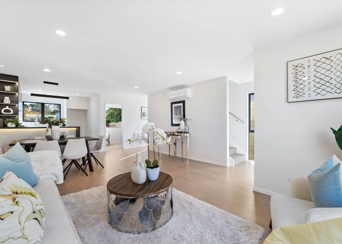 at 11A Bowman Road, Forrest Hill, Auckland