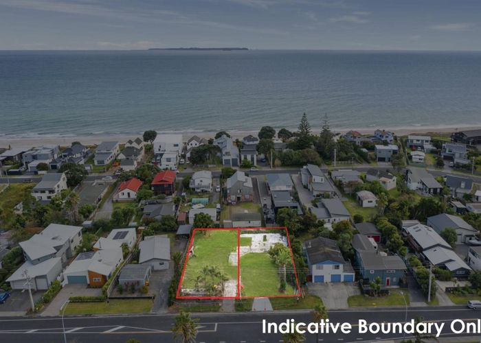  at 1299 Papamoa Beach Road, Papamoa Beach, Tauranga, Bay Of Plenty