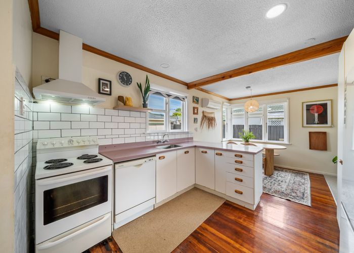  at 53 Hyde Street, Wainuiomata, Lower Hutt, Wellington